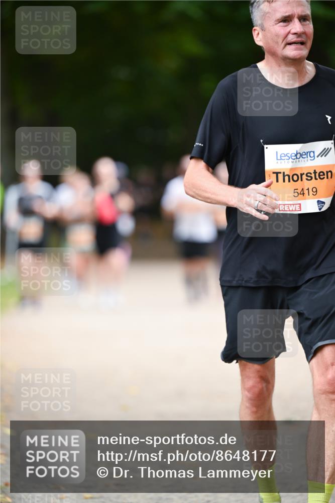 31.08.2025 - 21. Blankeneser Heldenlauf Dr. Thomas Lammeyer http://msf.ph/oto/8648177 31.08.2025 11:23:45 Laufen 5419 meine-sportfotos.de