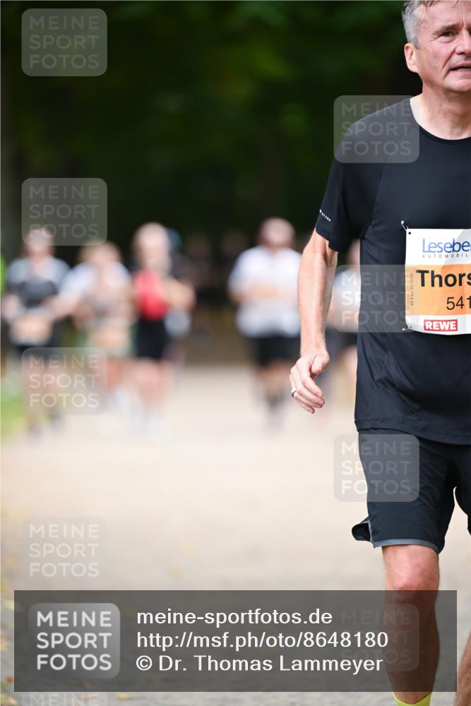 31.08.2025 - 21. Blankeneser Heldenlauf Dr. Thomas Lammeyer http://msf.ph/oto/8648180 31.08.2025 11:23:45 Laufen 21, 1, 541 meine-sportfotos.de