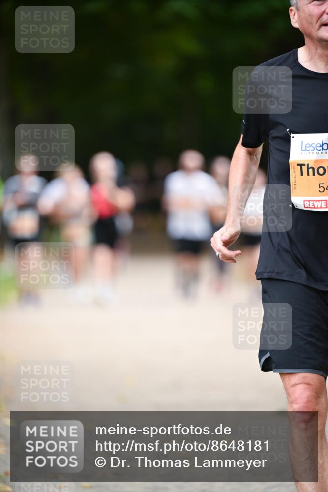 31.08.2025 - 21. Blankeneser Heldenlauf Dr. Thomas Lammeyer http://msf.ph/oto/8648181 31.08.2025 11:23:45 Laufen 21, 1, 54 meine-sportfotos.de