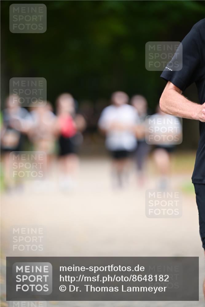31.08.2025 - 21. Blankeneser Heldenlauf Dr. Thomas Lammeyer http://msf.ph/oto/8648182 31.08.2025 11:23:46 Laufen  meine-sportfotos.de