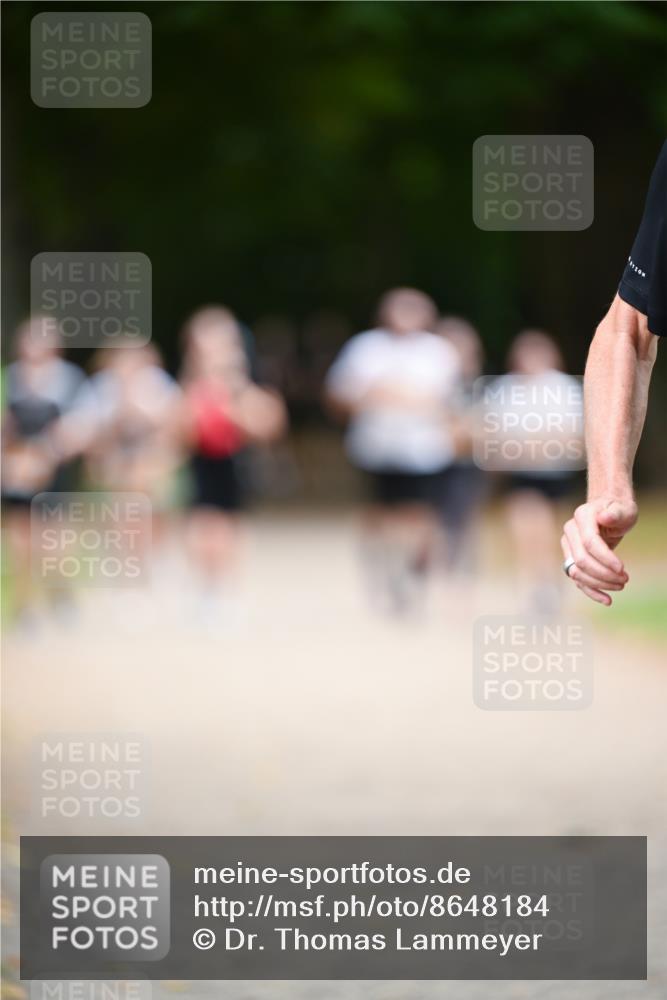 31.08.2025 - 21. Blankeneser Heldenlauf Dr. Thomas Lammeyer http://msf.ph/oto/8648184 31.08.2025 11:23:46 Laufen  meine-sportfotos.de