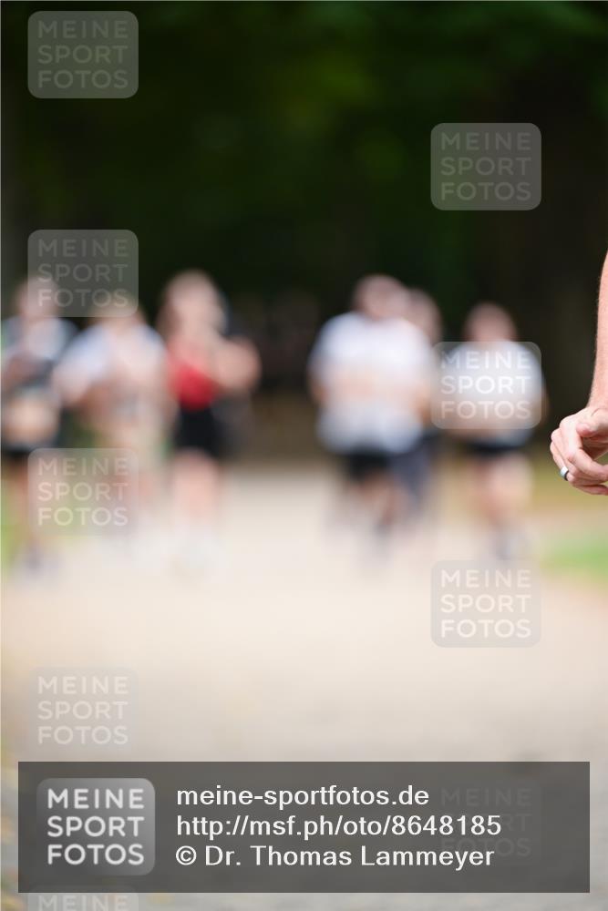 31.08.2025 - 21. Blankeneser Heldenlauf Dr. Thomas Lammeyer http://msf.ph/oto/8648185 31.08.2025 11:23:46 Laufen  meine-sportfotos.de