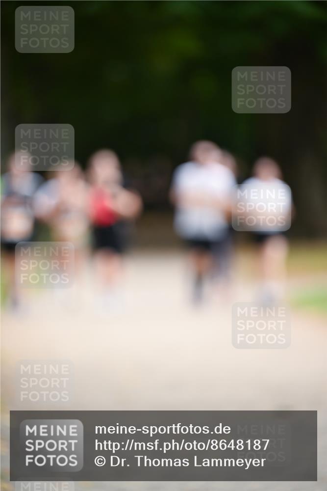 31.08.2025 - 21. Blankeneser Heldenlauf Dr. Thomas Lammeyer http://msf.ph/oto/8648187 31.08.2025 11:23:46 Laufen  meine-sportfotos.de