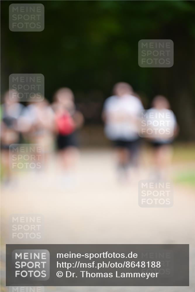 31.08.2025 - 21. Blankeneser Heldenlauf Dr. Thomas Lammeyer http://msf.ph/oto/8648188 31.08.2025 11:23:46 Laufen  meine-sportfotos.de