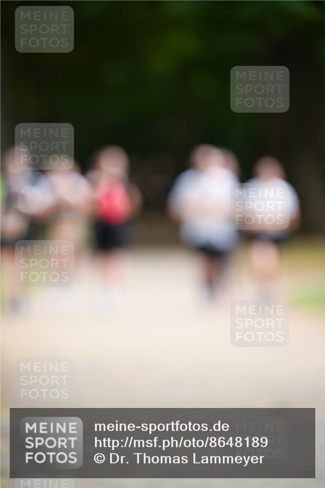 31.08.2025 - 21. Blankeneser Heldenlauf Dr. Thomas Lammeyer http://msf.ph/oto/8648189 31.08.2025 11:23:47 Laufen  meine-sportfotos.de