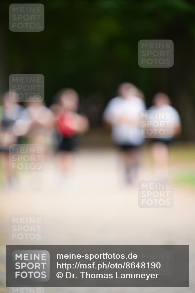 31.08.2025 - 21. Blankeneser Heldenlauf Dr. Thomas Lammeyer http://msf.ph/oto/8648190 31.08.2025 11:23:47 Laufen  meine-sportfotos.de