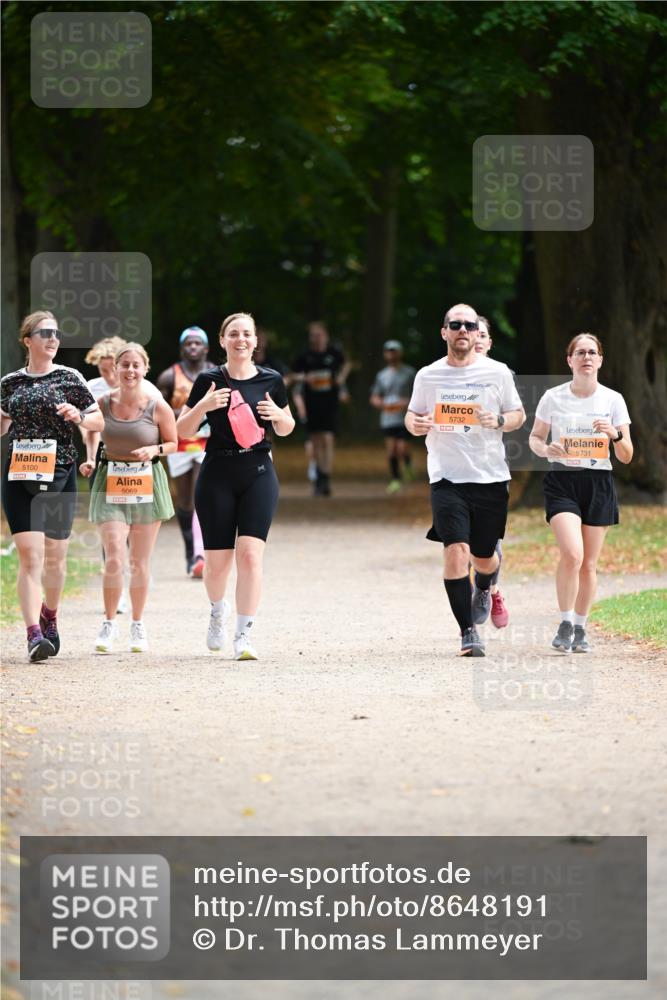 31.08.2025 - 21. Blankeneser Heldenlauf Dr. Thomas Lammeyer http://msf.ph/oto/8648191 31.08.2025 11:23:47 Laufen 5100, 5069, 5732, 5731, 4 meine-sportfotos.de
