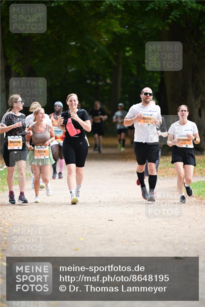 31.08.2025 - 21. Blankeneser Heldenlauf Dr. Thomas Lammeyer http://msf.ph/oto/8648195 31.08.2025 11:23:48 Laufen 5100, 5069, 5732, 5731 meine-sportfotos.de