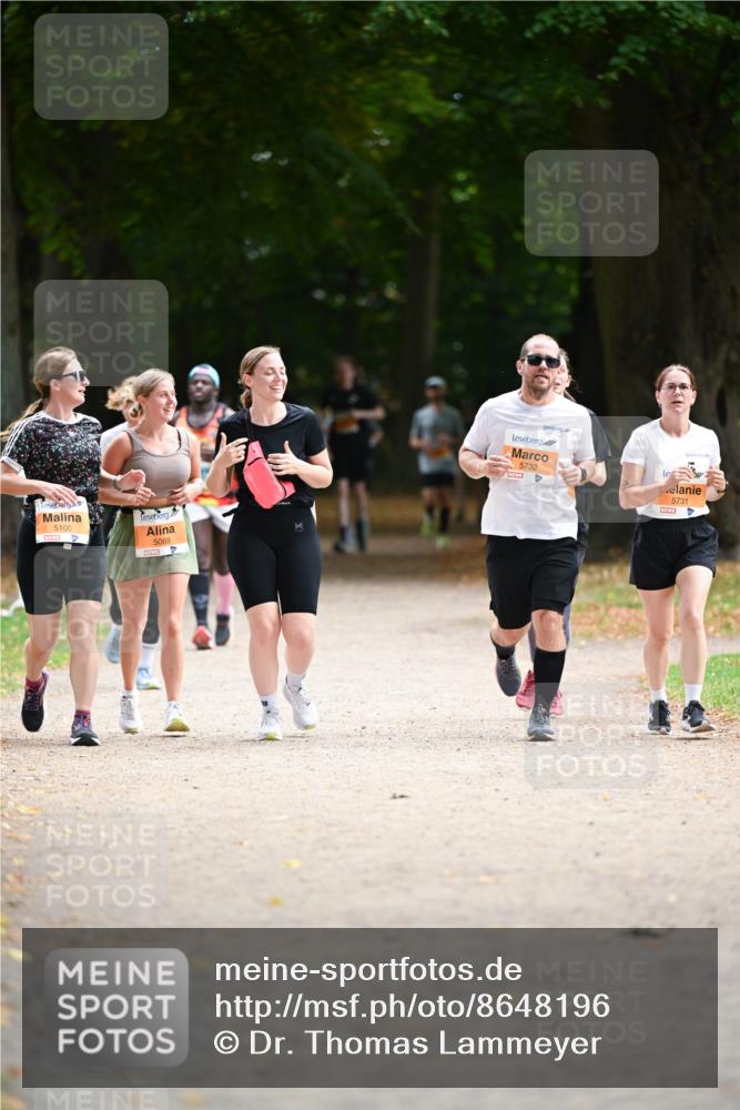 31.08.2025 - 21. Blankeneser Heldenlauf Dr. Thomas Lammeyer http://msf.ph/oto/8648196 31.08.2025 11:23:48 Laufen 5100, 5069, 5732, 5731 meine-sportfotos.de