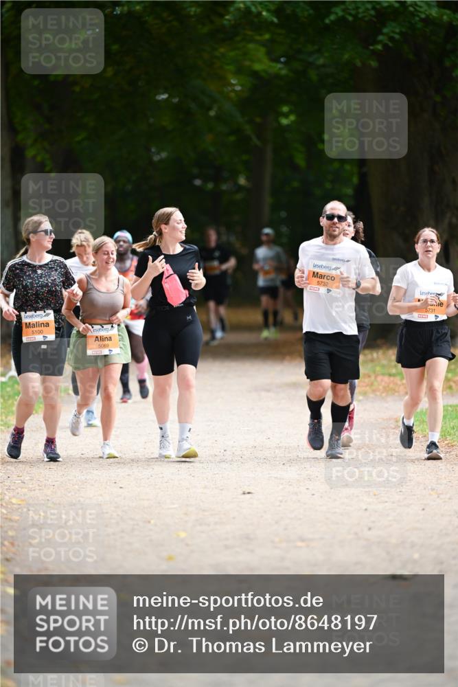 31.08.2025 - 21. Blankeneser Heldenlauf Dr. Thomas Lammeyer http://msf.ph/oto/8648197 31.08.2025 11:23:48 Laufen 5100, 5069, 5732, 5731 meine-sportfotos.de