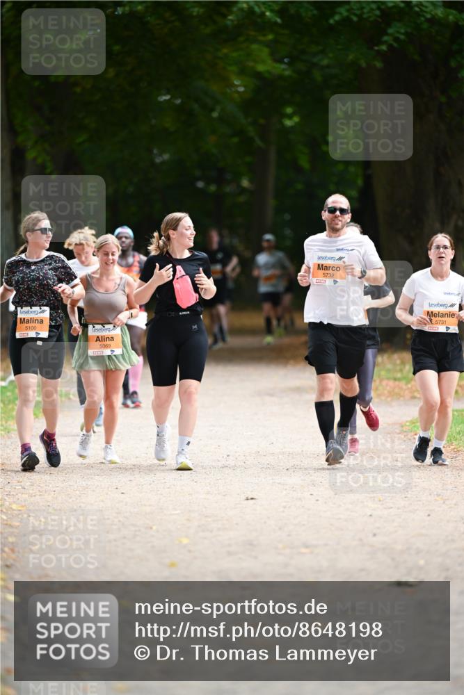 31.08.2025 - 21. Blankeneser Heldenlauf Dr. Thomas Lammeyer http://msf.ph/oto/8648198 31.08.2025 11:23:48 Laufen 5100, 5069, 5732, 5731 meine-sportfotos.de