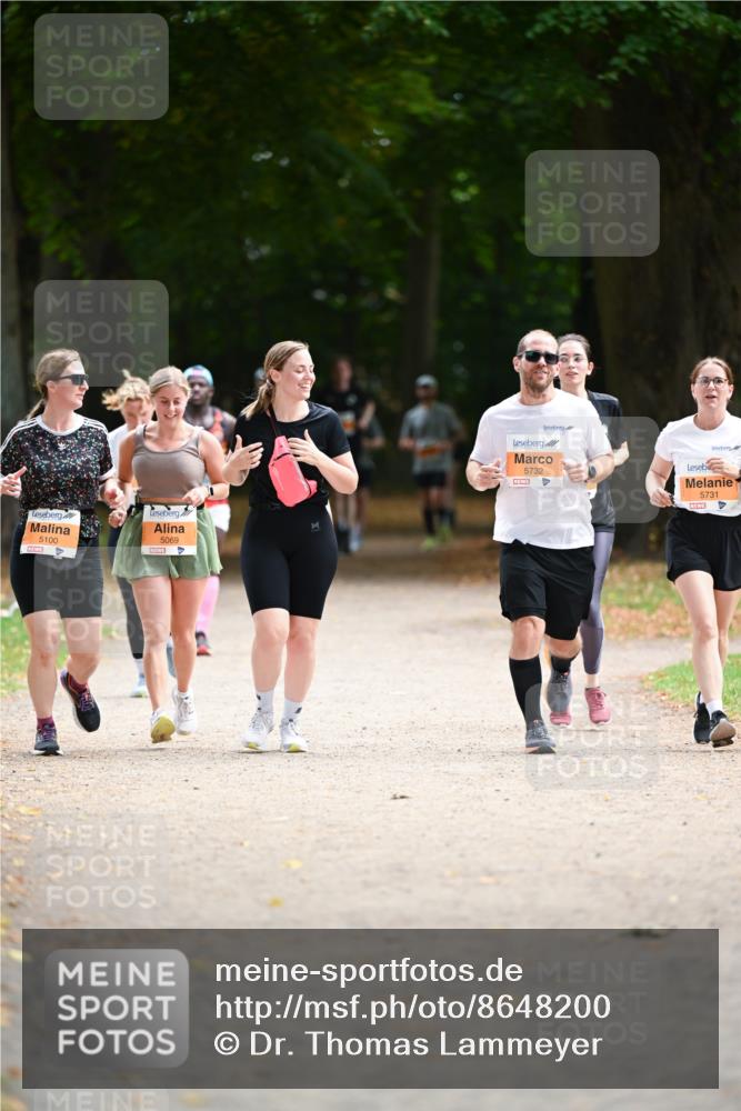 31.08.2025 - 21. Blankeneser Heldenlauf Dr. Thomas Lammeyer http://msf.ph/oto/8648200 31.08.2025 11:23:48 Laufen 5100, 5069, 5732, 5731 meine-sportfotos.de