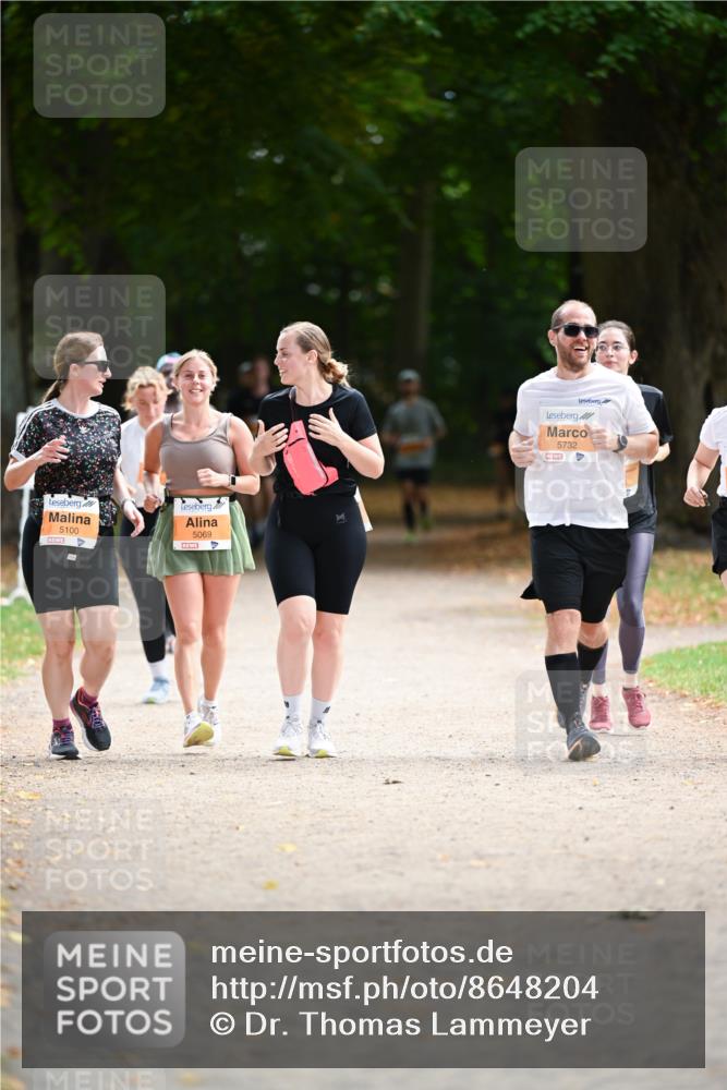 31.08.2025 - 21. Blankeneser Heldenlauf Dr. Thomas Lammeyer http://msf.ph/oto/8648204 31.08.2025 11:23:49 Laufen 5100, 5069, 5732 meine-sportfotos.de
