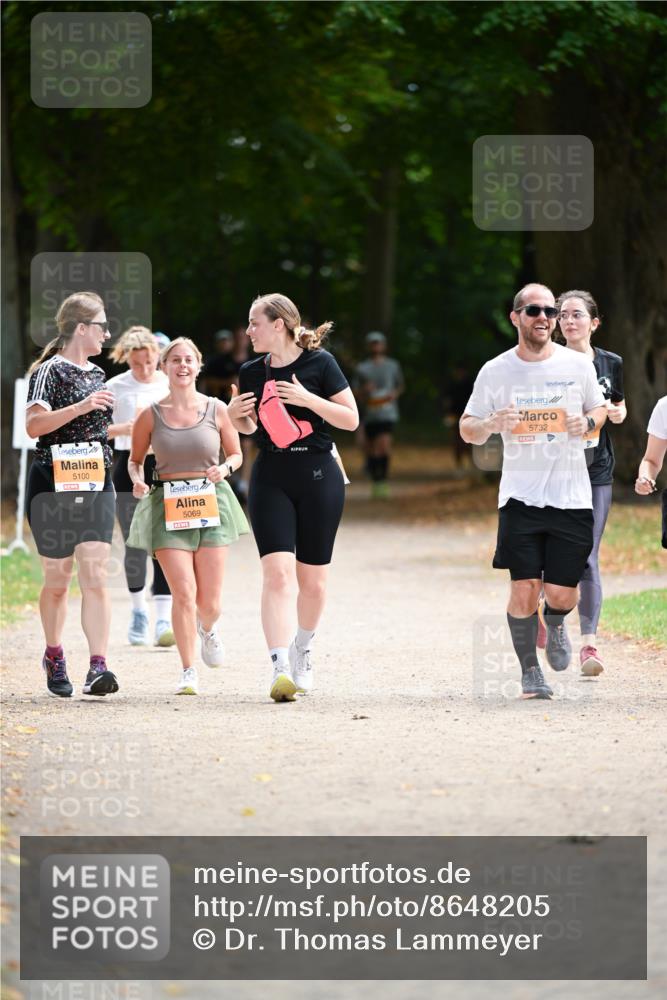 31.08.2025 - 21. Blankeneser Heldenlauf Dr. Thomas Lammeyer http://msf.ph/oto/8648205 31.08.2025 11:23:49 Laufen 5100, 5069, 5732 meine-sportfotos.de