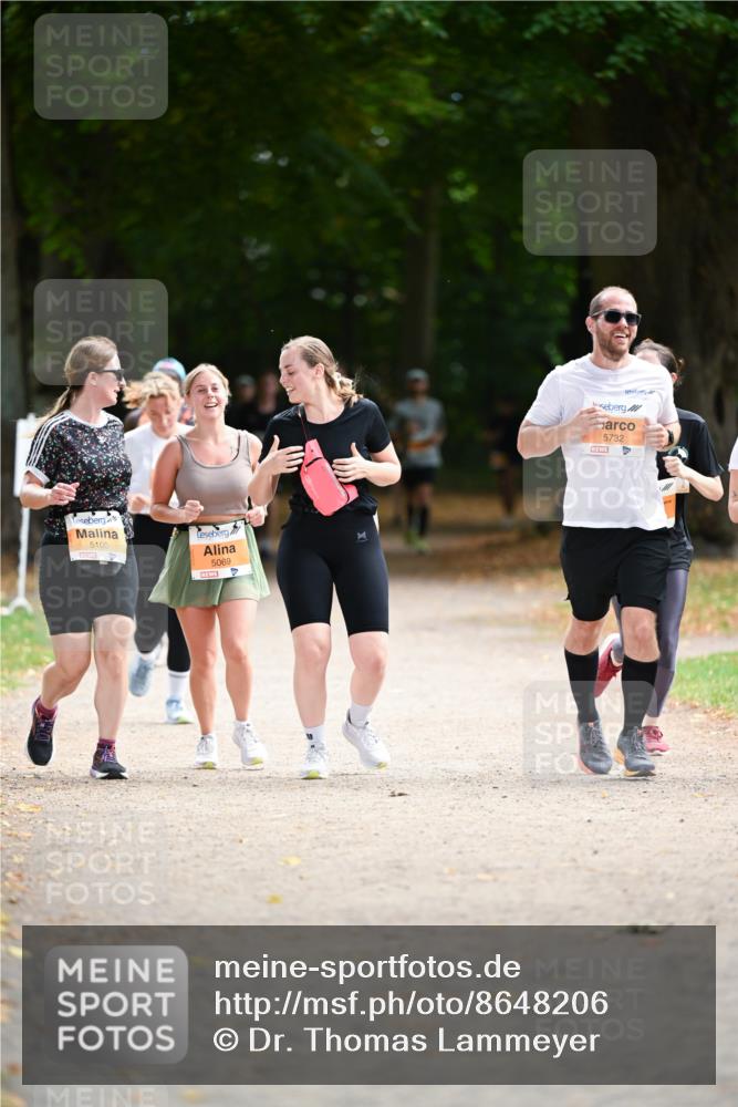 31.08.2025 - 21. Blankeneser Heldenlauf Dr. Thomas Lammeyer http://msf.ph/oto/8648206 31.08.2025 11:23:49 Laufen 5100, 5069, 5732 meine-sportfotos.de