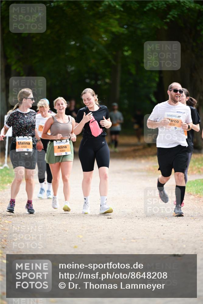 31.08.2025 - 21. Blankeneser Heldenlauf Dr. Thomas Lammeyer http://msf.ph/oto/8648208 31.08.2025 11:23:49 Laufen 5100, 5069, 5732 meine-sportfotos.de