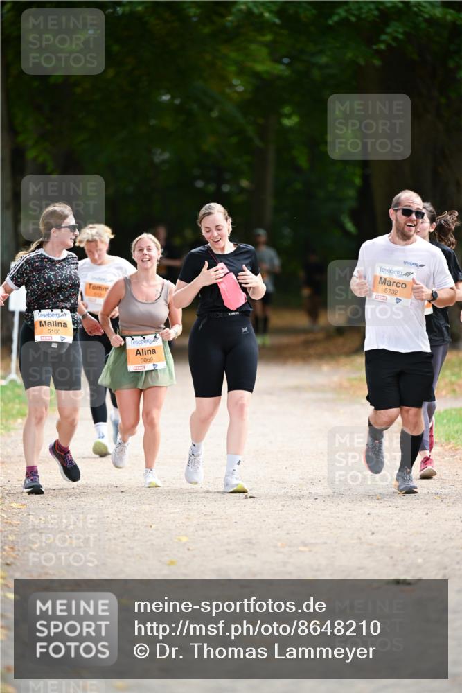 31.08.2025 - 21. Blankeneser Heldenlauf Dr. Thomas Lammeyer http://msf.ph/oto/8648210 31.08.2025 11:23:49 Laufen 5100, 5121, 5069, 5732 meine-sportfotos.de
