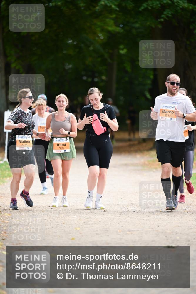 31.08.2025 - 21. Blankeneser Heldenlauf Dr. Thomas Lammeyer http://msf.ph/oto/8648211 31.08.2025 11:23:49 Laufen 5100, 5069, 5732 meine-sportfotos.de