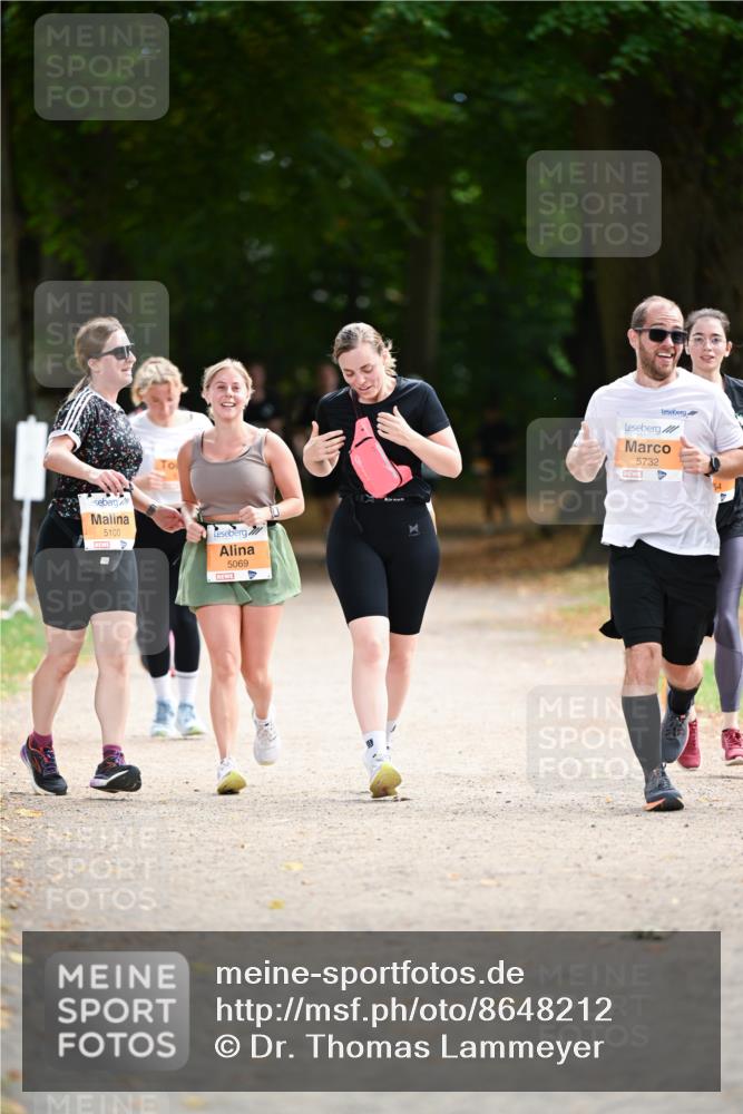 31.08.2025 - 21. Blankeneser Heldenlauf Dr. Thomas Lammeyer http://msf.ph/oto/8648212 31.08.2025 11:23:50 Laufen 5100, 5069, 5732, 54 meine-sportfotos.de