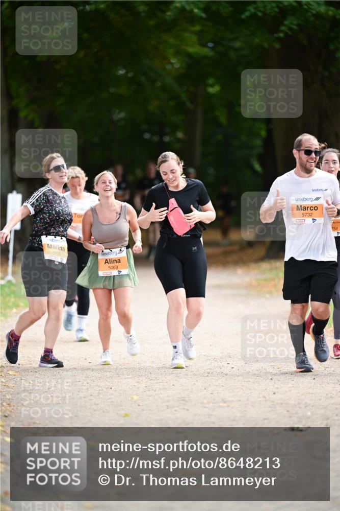 31.08.2025 - 21. Blankeneser Heldenlauf Dr. Thomas Lammeyer http://msf.ph/oto/8648213 31.08.2025 11:23:50 Laufen 5100, 5069, 5732, 754 meine-sportfotos.de