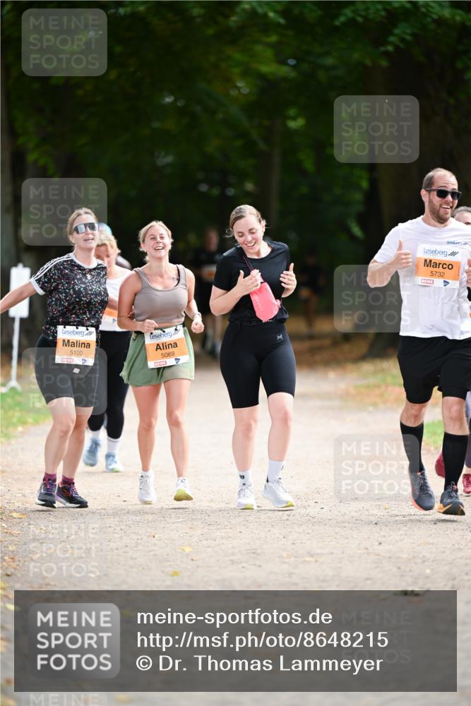 31.08.2025 - 21. Blankeneser Heldenlauf Dr. Thomas Lammeyer http://msf.ph/oto/8648215 31.08.2025 11:23:50 Laufen 5100, 5069, 5732 meine-sportfotos.de