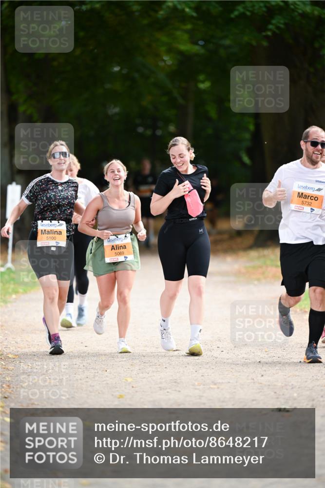 31.08.2025 - 21. Blankeneser Heldenlauf Dr. Thomas Lammeyer http://msf.ph/oto/8648217 31.08.2025 11:23:50 Laufen 5100, 5069, 5732 meine-sportfotos.de