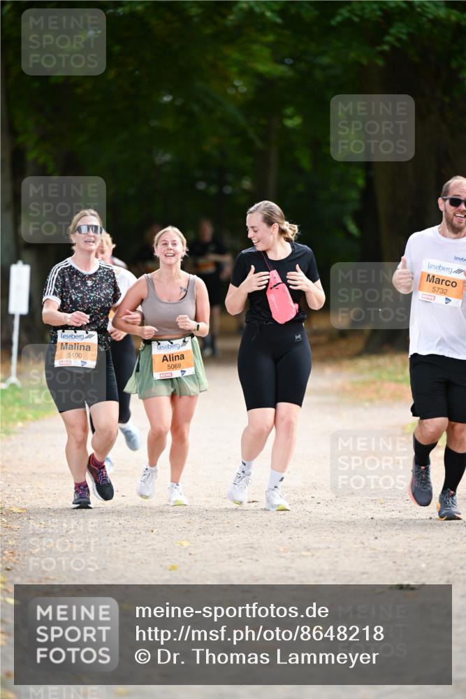 31.08.2025 - 21. Blankeneser Heldenlauf Dr. Thomas Lammeyer http://msf.ph/oto/8648218 31.08.2025 11:23:50 Laufen 5100, 5069, 5732 meine-sportfotos.de