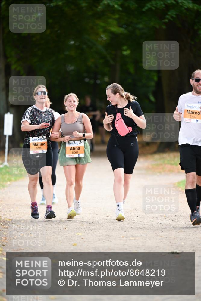 31.08.2025 - 21. Blankeneser Heldenlauf Dr. Thomas Lammeyer http://msf.ph/oto/8648219 31.08.2025 11:23:50 Laufen 5100, 5069, 5732 meine-sportfotos.de