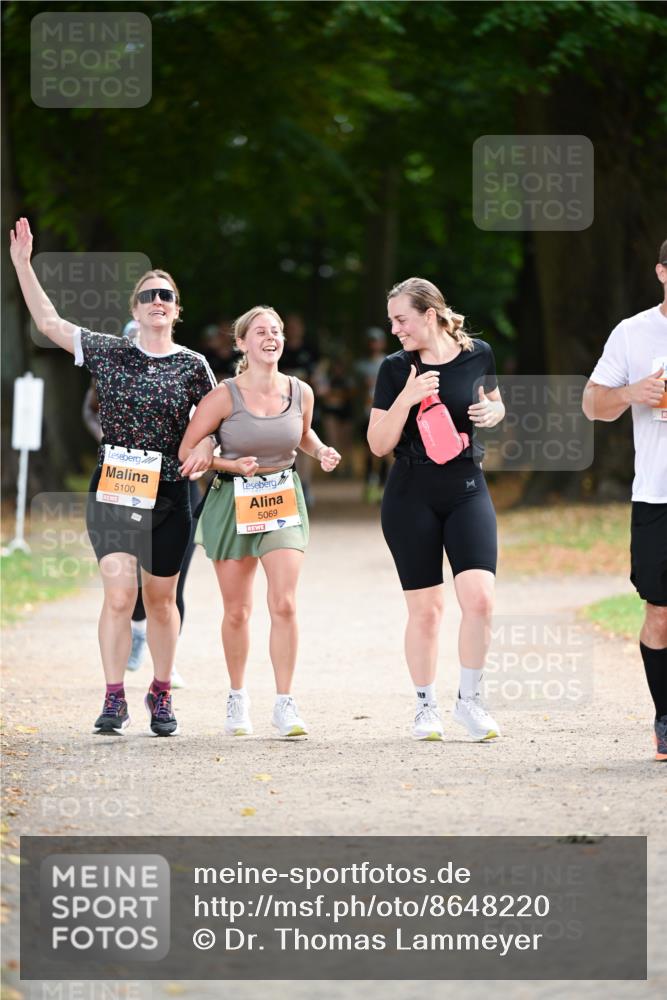 31.08.2025 - 21. Blankeneser Heldenlauf Dr. Thomas Lammeyer http://msf.ph/oto/8648220 31.08.2025 11:23:51 Laufen 5100, 5069 meine-sportfotos.de