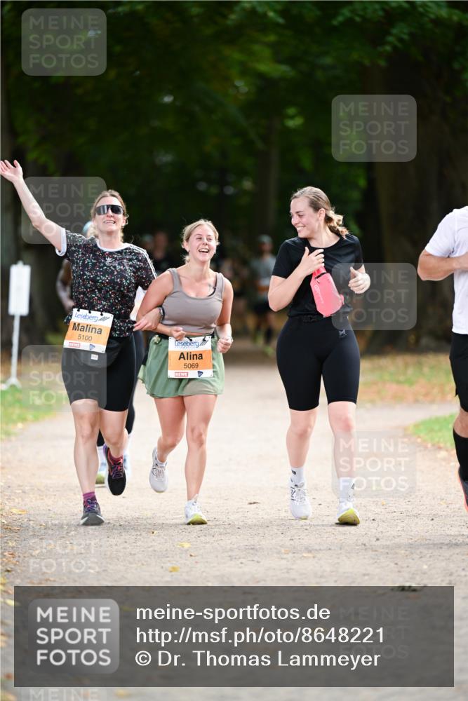 31.08.2025 - 21. Blankeneser Heldenlauf Dr. Thomas Lammeyer http://msf.ph/oto/8648221 31.08.2025 11:23:51 Laufen 5100, 5069 meine-sportfotos.de