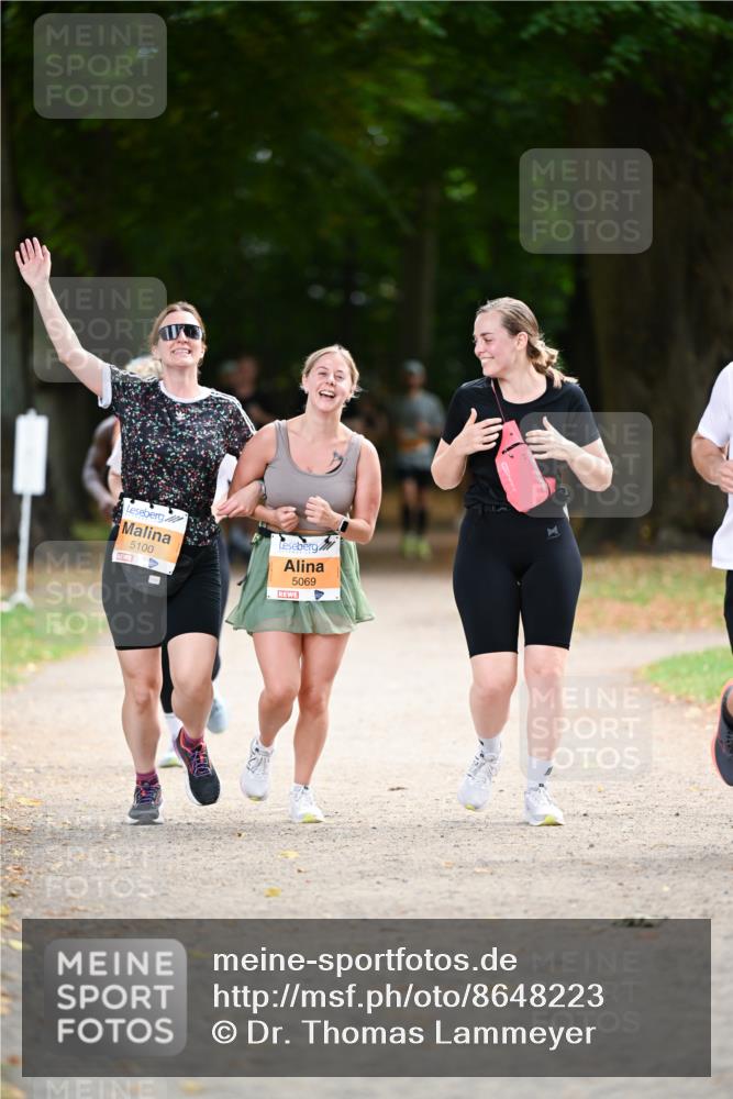 31.08.2025 - 21. Blankeneser Heldenlauf Dr. Thomas Lammeyer http://msf.ph/oto/8648223 31.08.2025 11:23:51 Laufen 5100, 5069 meine-sportfotos.de