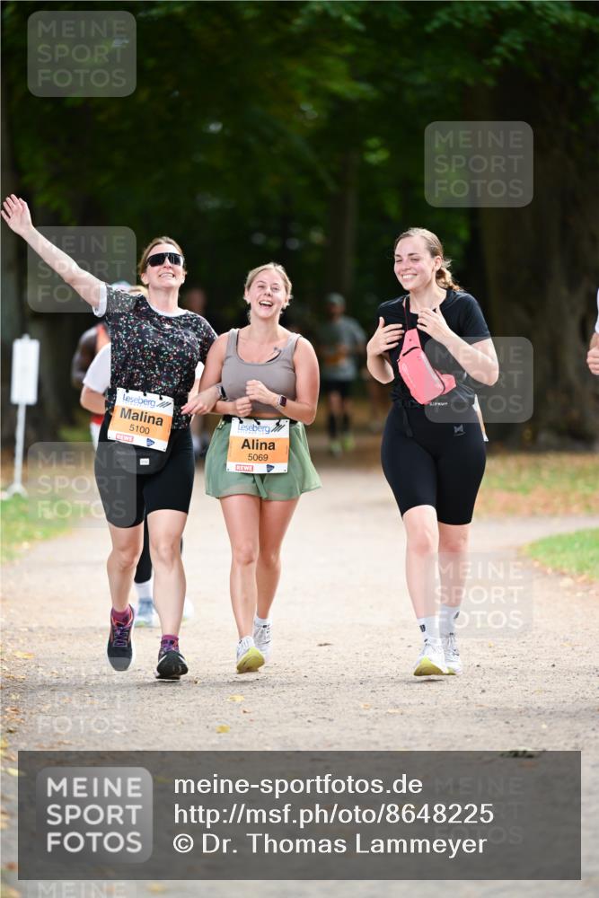 31.08.2025 - 21. Blankeneser Heldenlauf Dr. Thomas Lammeyer http://msf.ph/oto/8648225 31.08.2025 11:23:51 Laufen 5100, 5069 meine-sportfotos.de