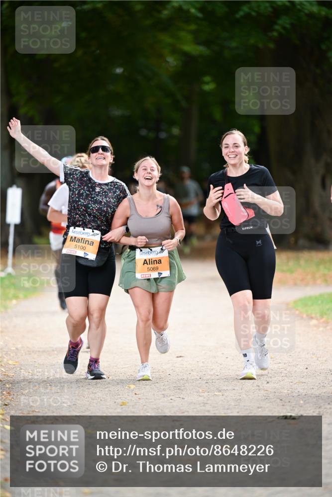 31.08.2025 - 21. Blankeneser Heldenlauf Dr. Thomas Lammeyer http://msf.ph/oto/8648226 31.08.2025 11:23:51 Laufen 5100, 5069 meine-sportfotos.de