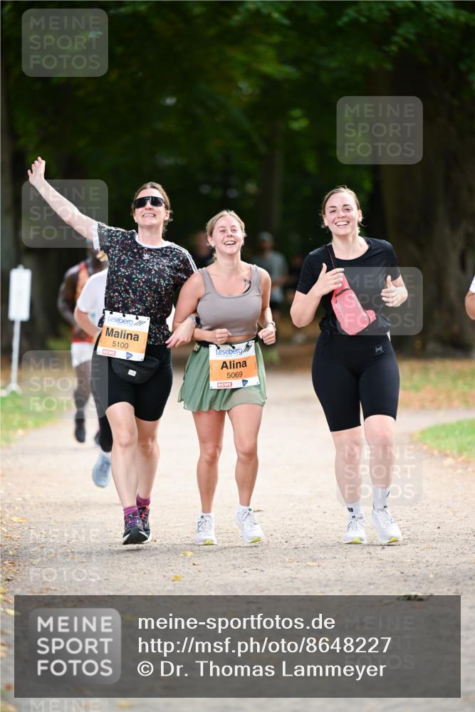 31.08.2025 - 21. Blankeneser Heldenlauf Dr. Thomas Lammeyer http://msf.ph/oto/8648227 31.08.2025 11:23:51 Laufen 5100, 5069 meine-sportfotos.de