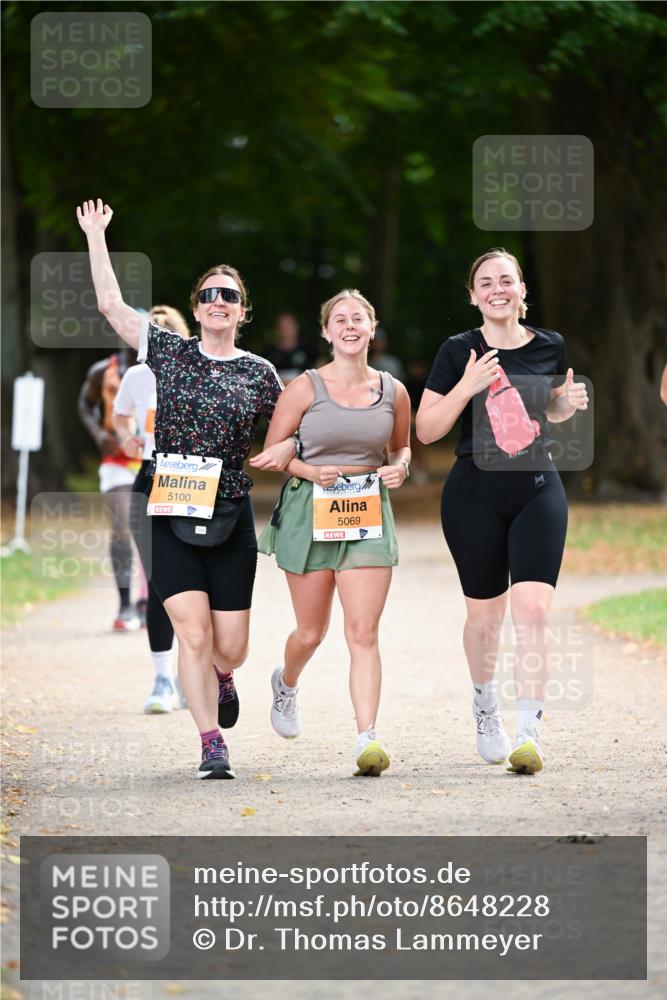 31.08.2025 - 21. Blankeneser Heldenlauf Dr. Thomas Lammeyer http://msf.ph/oto/8648228 31.08.2025 11:23:51 Laufen 5100, 5069 meine-sportfotos.de