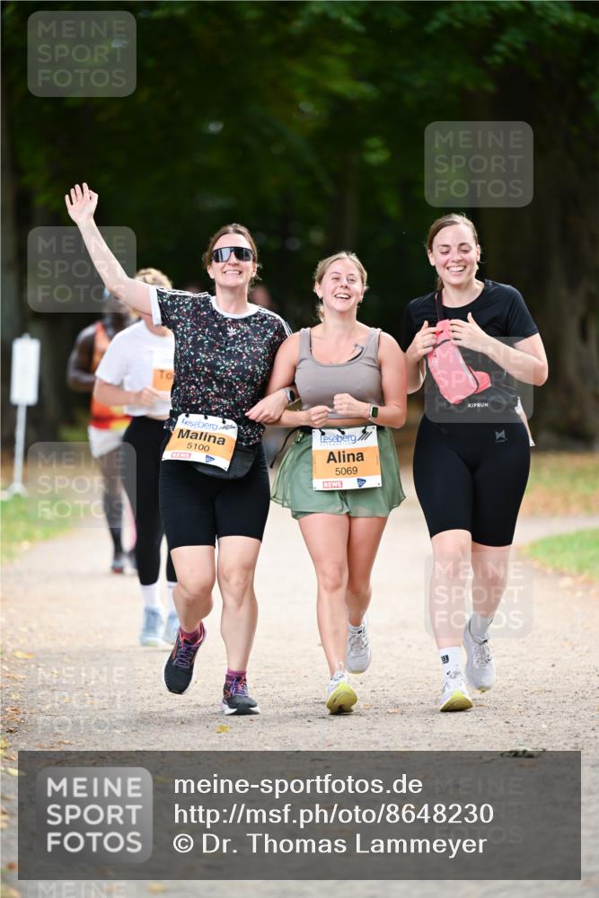 31.08.2025 - 21. Blankeneser Heldenlauf Dr. Thomas Lammeyer http://msf.ph/oto/8648230 31.08.2025 11:23:52 Laufen 5100, 5069 meine-sportfotos.de