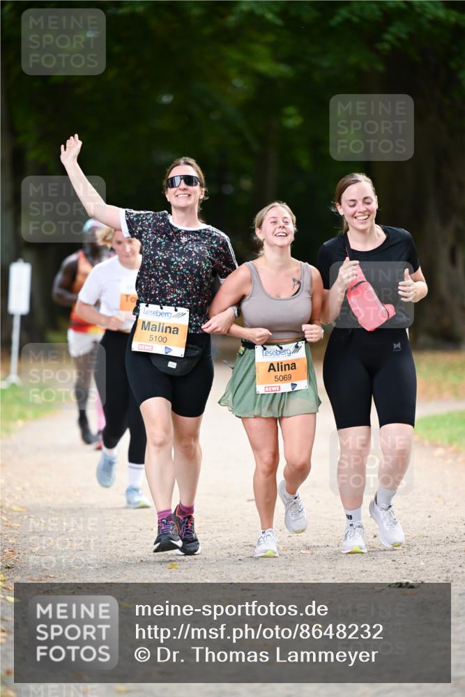 31.08.2025 - 21. Blankeneser Heldenlauf Dr. Thomas Lammeyer http://msf.ph/oto/8648232 31.08.2025 11:23:52 Laufen 5100, 5069 meine-sportfotos.de