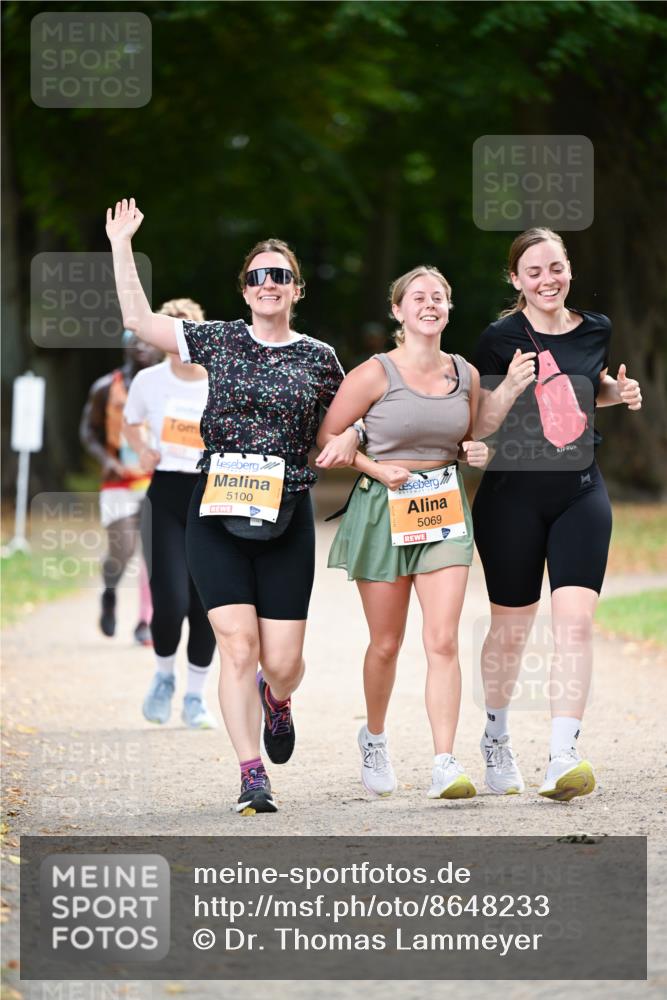31.08.2025 - 21. Blankeneser Heldenlauf Dr. Thomas Lammeyer http://msf.ph/oto/8648233 31.08.2025 11:23:52 Laufen 5100, 5069 meine-sportfotos.de