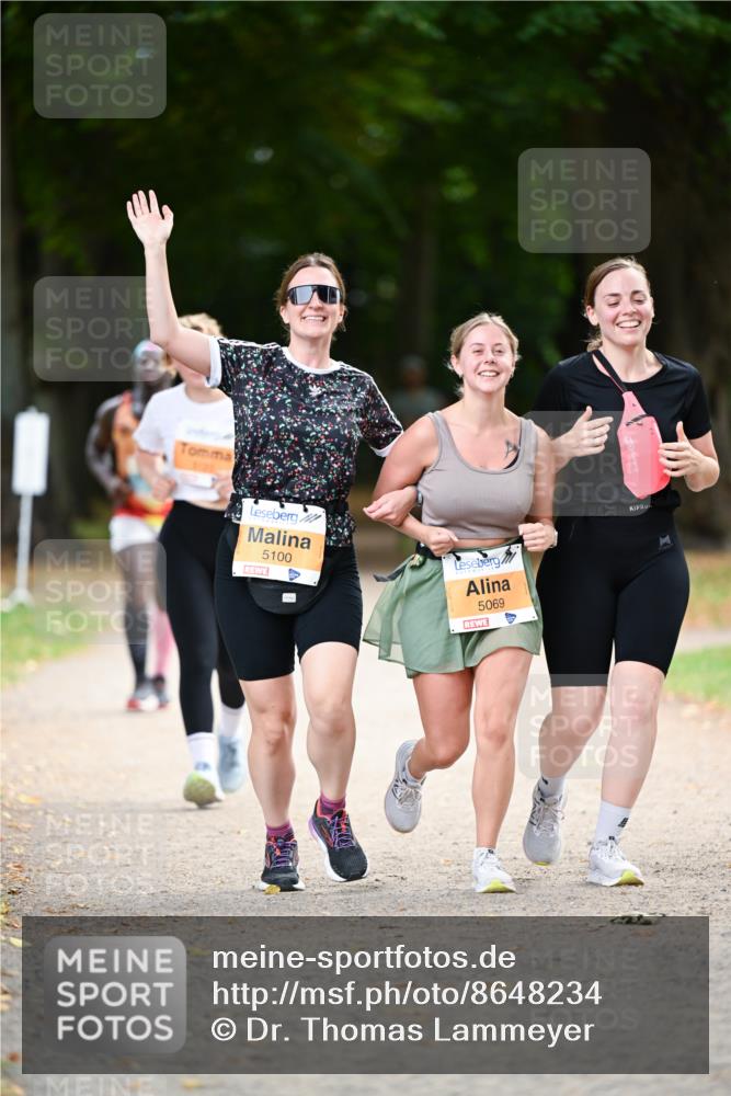 31.08.2025 - 21. Blankeneser Heldenlauf Dr. Thomas Lammeyer http://msf.ph/oto/8648234 31.08.2025 11:23:52 Laufen 5100, 5069 meine-sportfotos.de