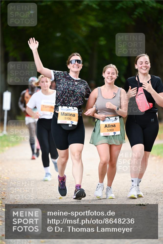 31.08.2025 - 21. Blankeneser Heldenlauf Dr. Thomas Lammeyer http://msf.ph/oto/8648236 31.08.2025 11:23:52 Laufen 5100, 5069 meine-sportfotos.de