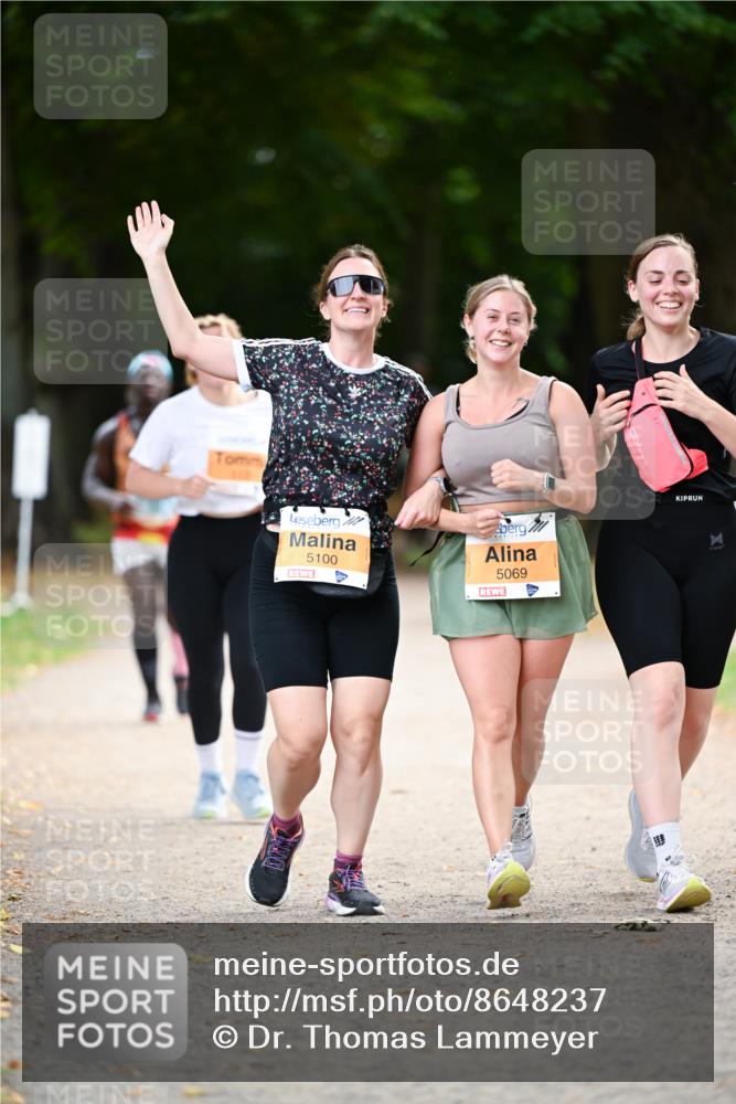 31.08.2025 - 21. Blankeneser Heldenlauf Dr. Thomas Lammeyer http://msf.ph/oto/8648237 31.08.2025 11:23:52 Laufen 5100, 5069 meine-sportfotos.de