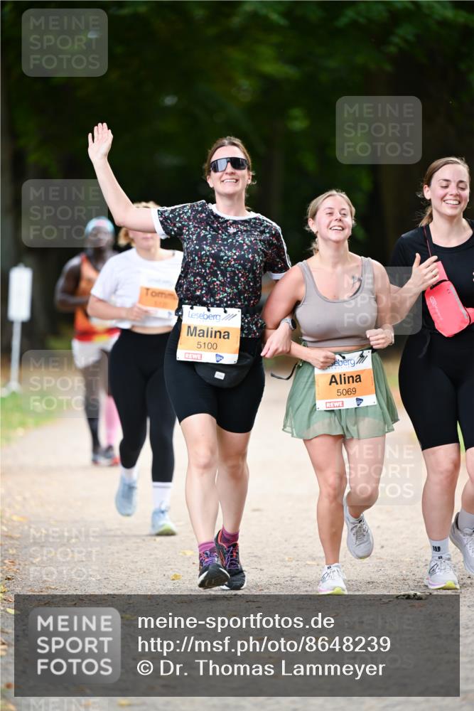 31.08.2025 - 21. Blankeneser Heldenlauf Dr. Thomas Lammeyer http://msf.ph/oto/8648239 31.08.2025 11:23:53 Laufen 5100, 5069 meine-sportfotos.de