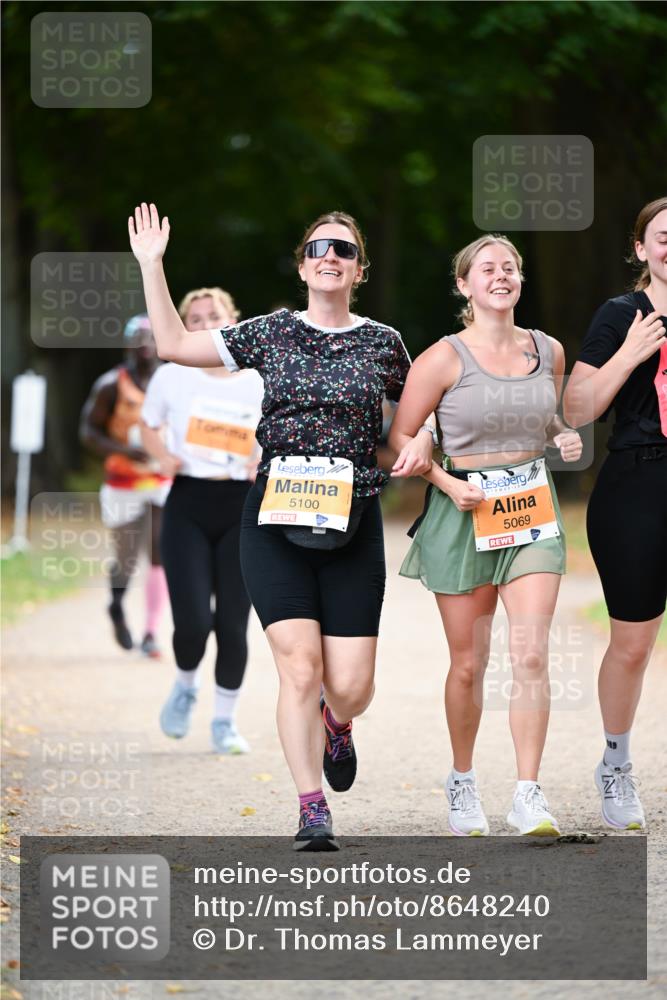31.08.2025 - 21. Blankeneser Heldenlauf Dr. Thomas Lammeyer http://msf.ph/oto/8648240 31.08.2025 11:23:53 Laufen 5100, 5069 meine-sportfotos.de