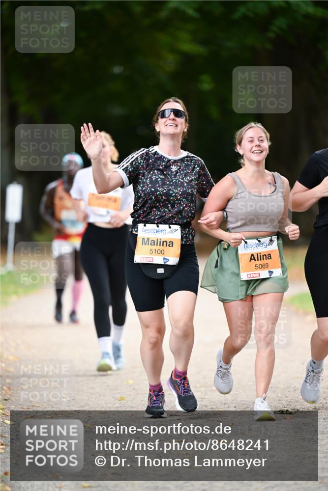 31.08.2025 - 21. Blankeneser Heldenlauf Dr. Thomas Lammeyer http://msf.ph/oto/8648241 31.08.2025 11:23:53 Laufen 5100, 5069 meine-sportfotos.de