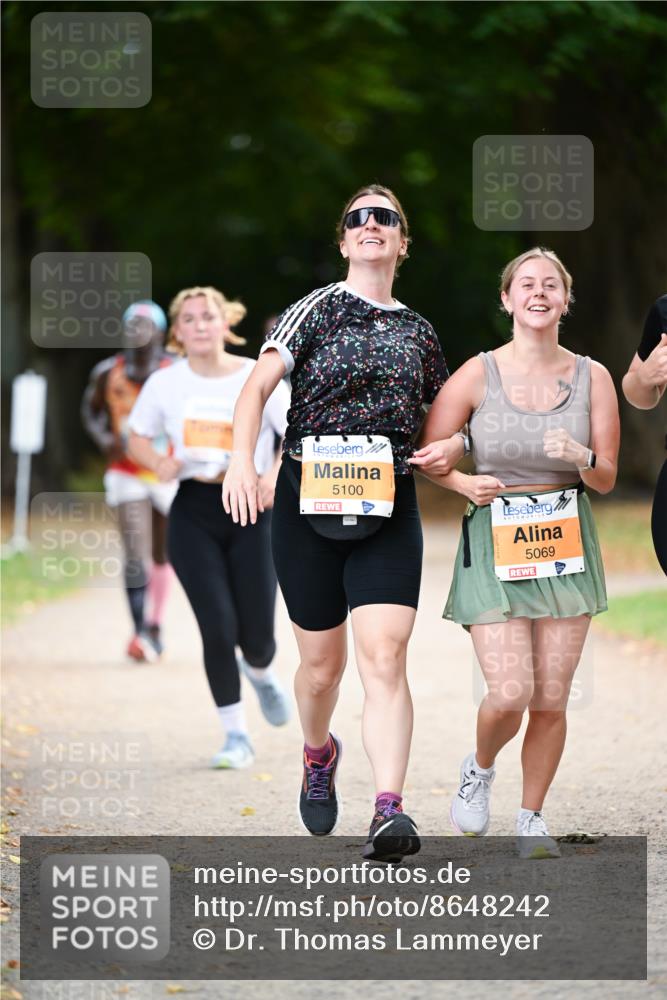 31.08.2025 - 21. Blankeneser Heldenlauf Dr. Thomas Lammeyer http://msf.ph/oto/8648242 31.08.2025 11:23:53 Laufen 5100, 5069 meine-sportfotos.de