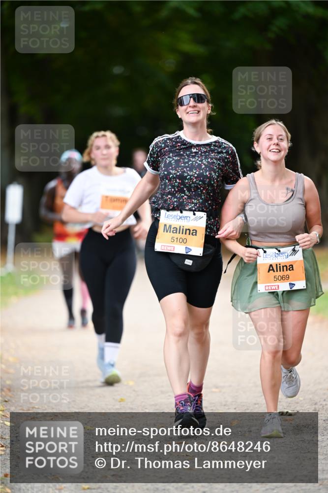 31.08.2025 - 21. Blankeneser Heldenlauf Dr. Thomas Lammeyer http://msf.ph/oto/8648246 31.08.2025 11:23:53 Laufen 5100, 5069 meine-sportfotos.de