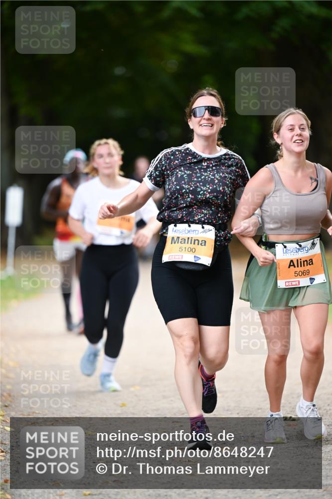 31.08.2025 - 21. Blankeneser Heldenlauf Dr. Thomas Lammeyer http://msf.ph/oto/8648247 31.08.2025 11:23:53 Laufen 5100, 5069 meine-sportfotos.de