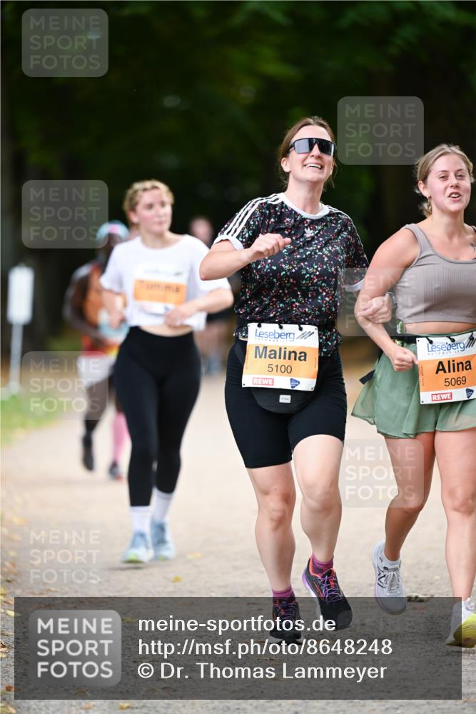 31.08.2025 - 21. Blankeneser Heldenlauf Dr. Thomas Lammeyer http://msf.ph/oto/8648248 31.08.2025 11:23:53 Laufen 5100, 5069 meine-sportfotos.de