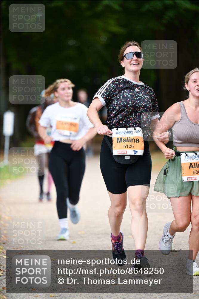 31.08.2025 - 21. Blankeneser Heldenlauf Dr. Thomas Lammeyer http://msf.ph/oto/8648250 31.08.2025 11:23:54 Laufen 5100, 506 meine-sportfotos.de