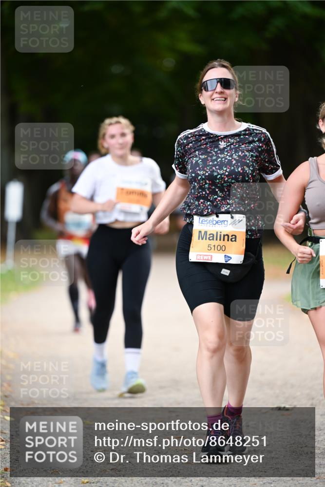 31.08.2025 - 21. Blankeneser Heldenlauf Dr. Thomas Lammeyer http://msf.ph/oto/8648251 31.08.2025 11:23:54 Laufen 5100 meine-sportfotos.de